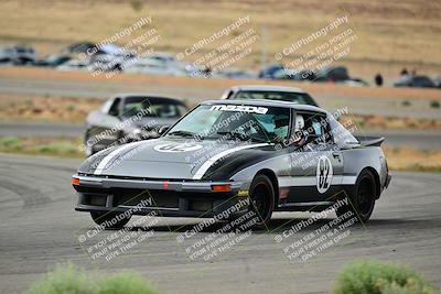 media/May-03-2025-Speed Ventures (Sat) [[ededc6c3fe]]/Yellow Group/Session 1 (Turn 4)/
